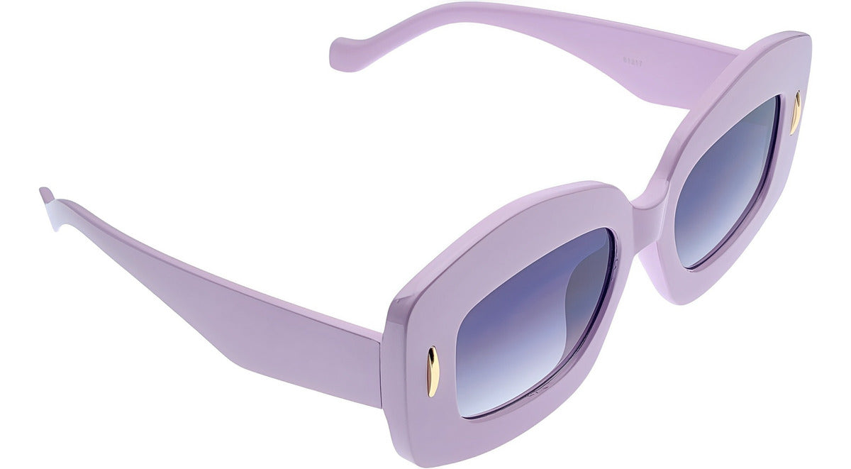 Lentes de sol Sersun SUN34 Unisex