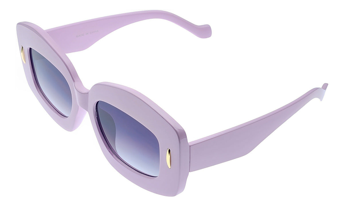 Lentes de sol Sersun SUN34 Unisex