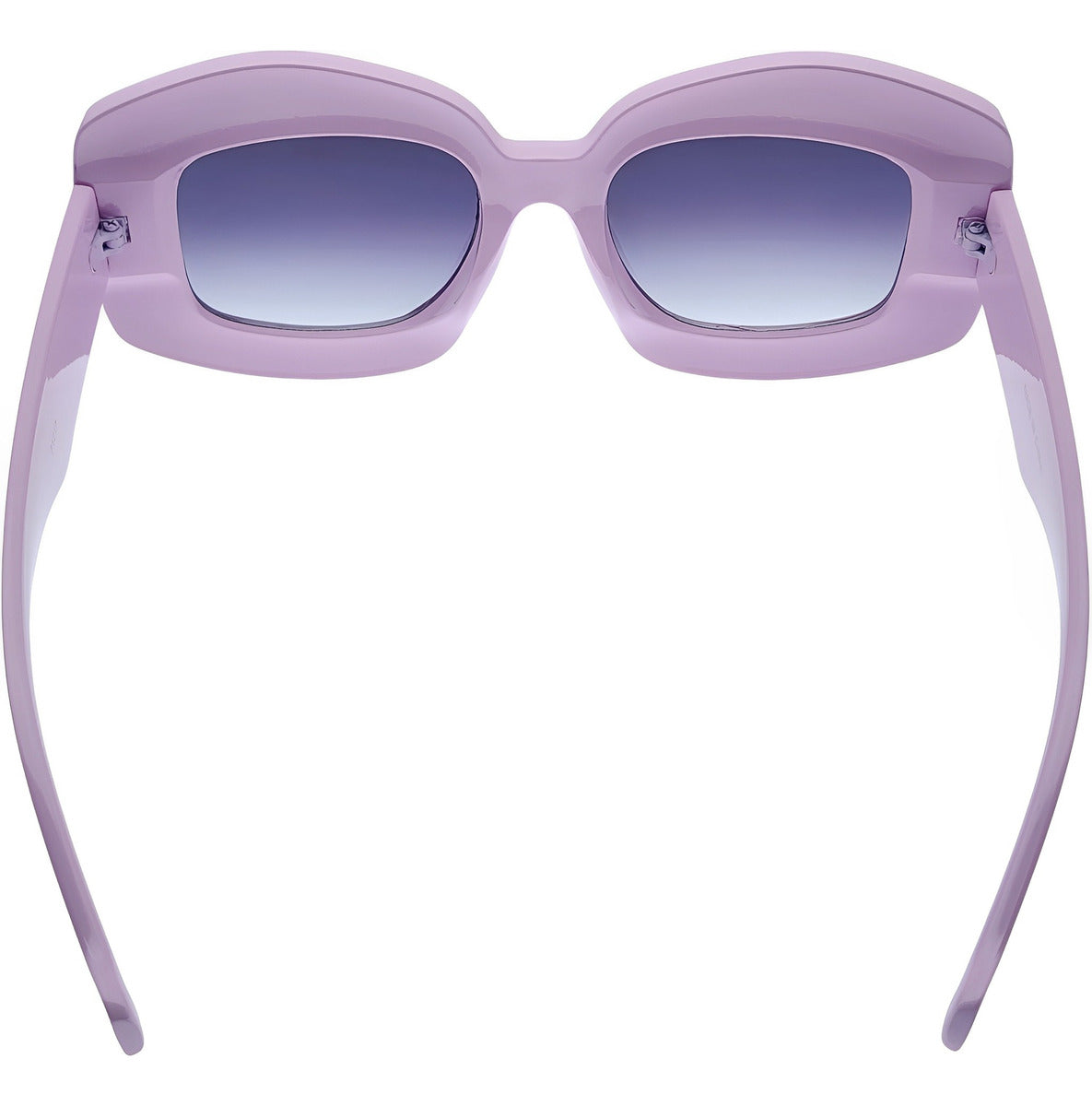 Lentes de sol Sersun SUN34 Unisex
