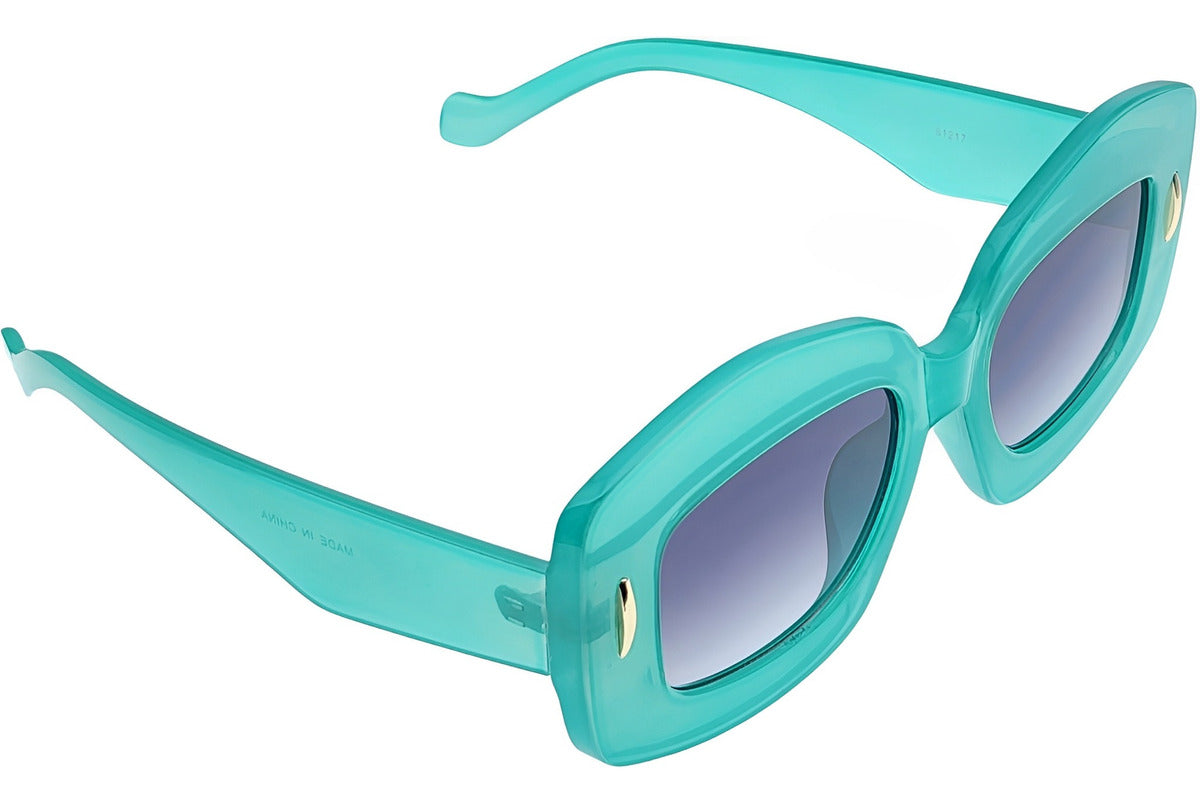 Lentes de sol Sersun SUN34 Unisex