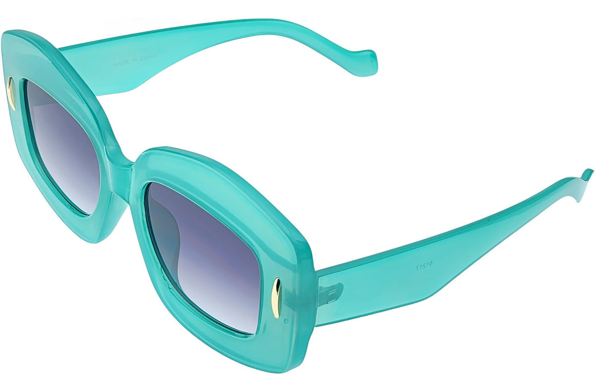 Lentes de sol Sersun SUN34 Unisex
