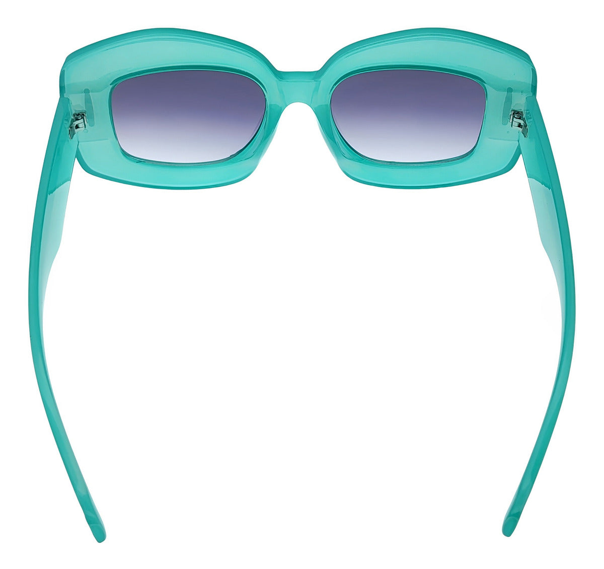 Lentes de sol Sersun SUN34 Unisex