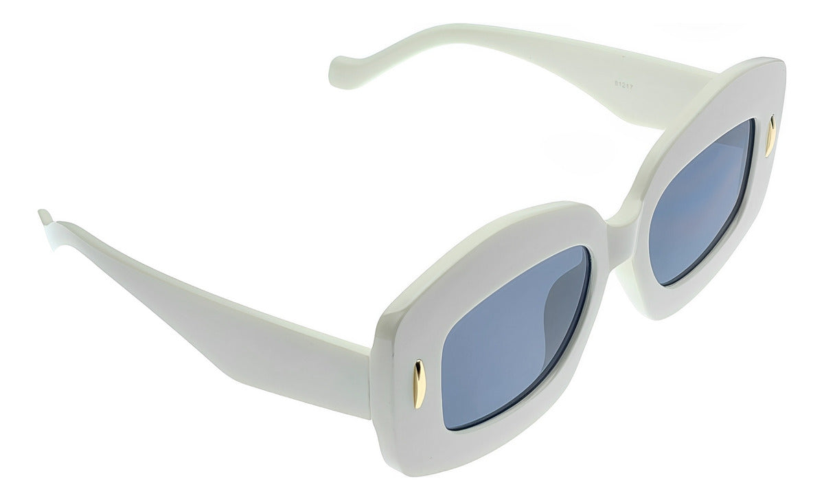 Lentes de sol Sersun SUN34 Unisex