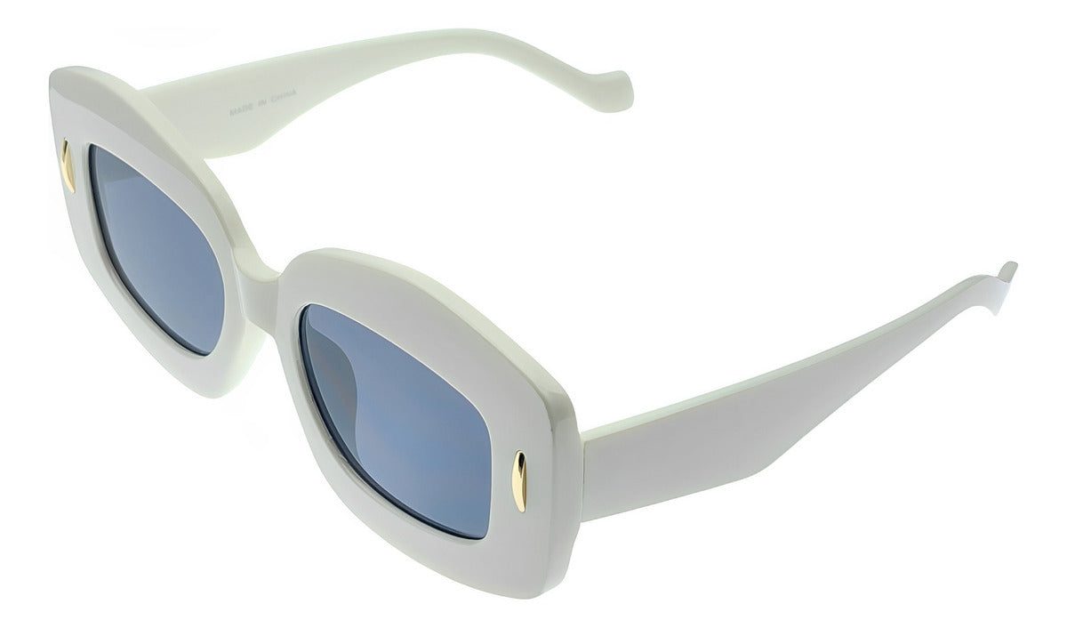 Lentes de sol Sersun SUN34 Unisex