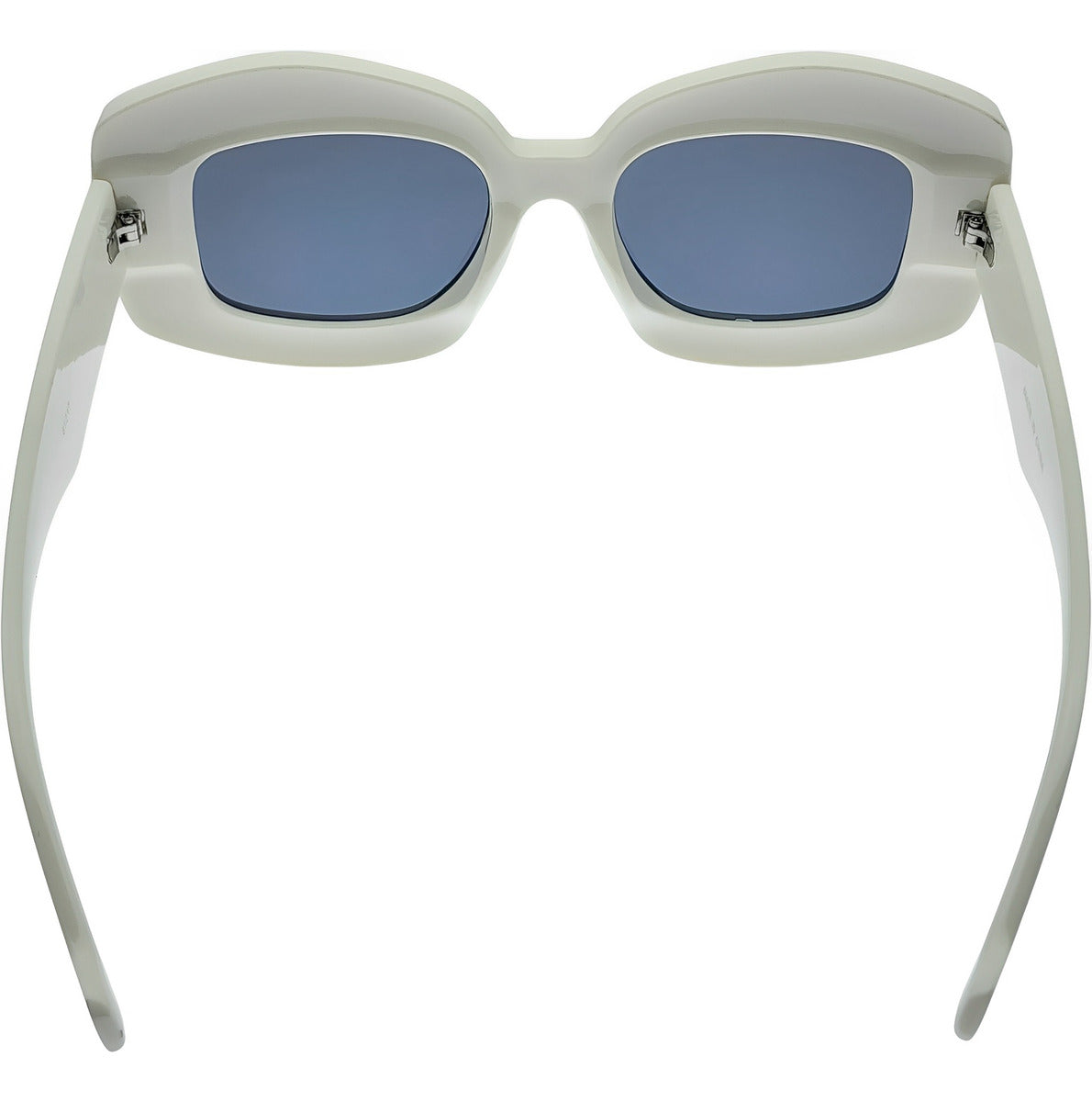 Lentes de sol Sersun SUN34 Unisex