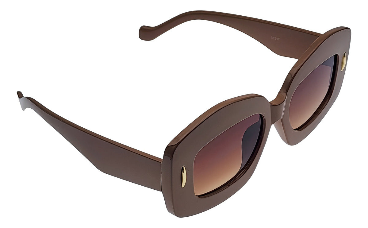 Lentes de sol Sersun SUN34 Unisex
