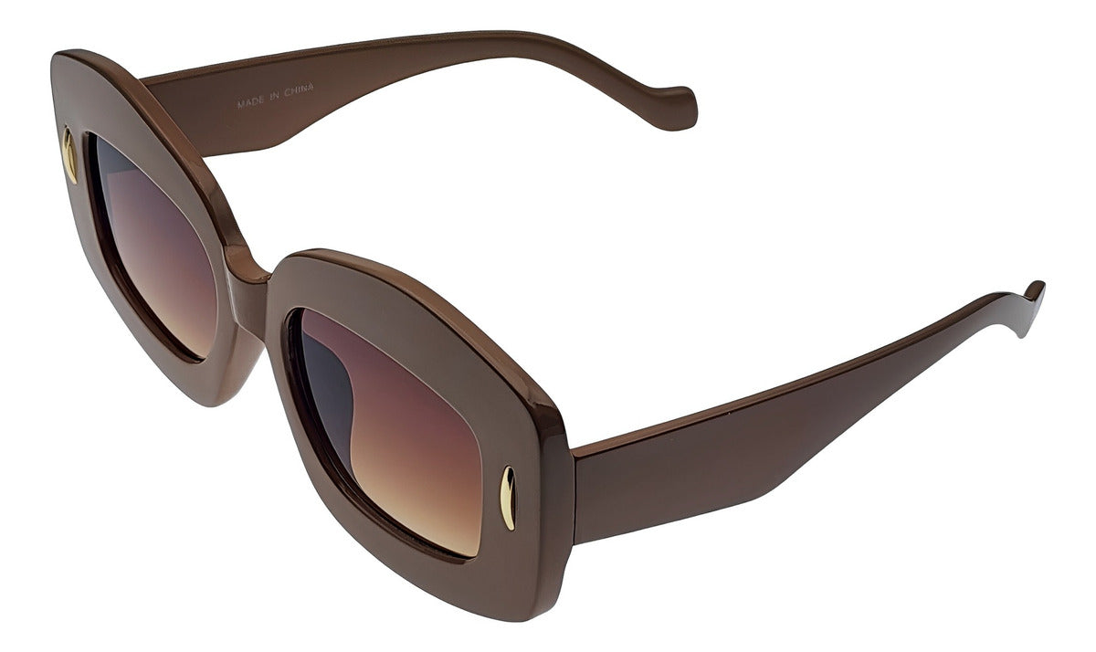 Lentes de sol Sersun SUN34 Unisex