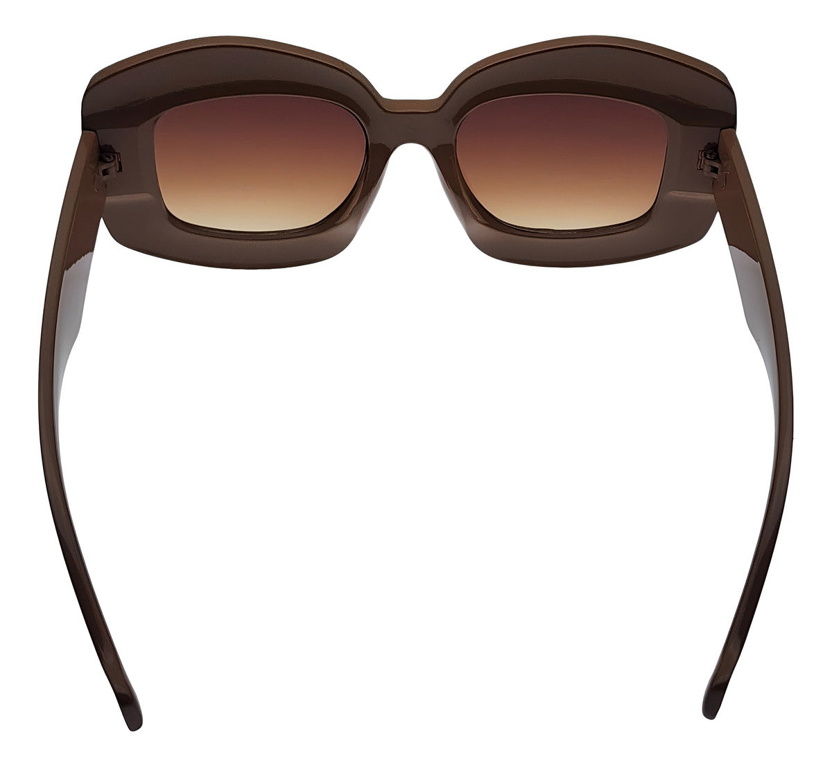 Lentes de sol Sersun SUN34 Unisex