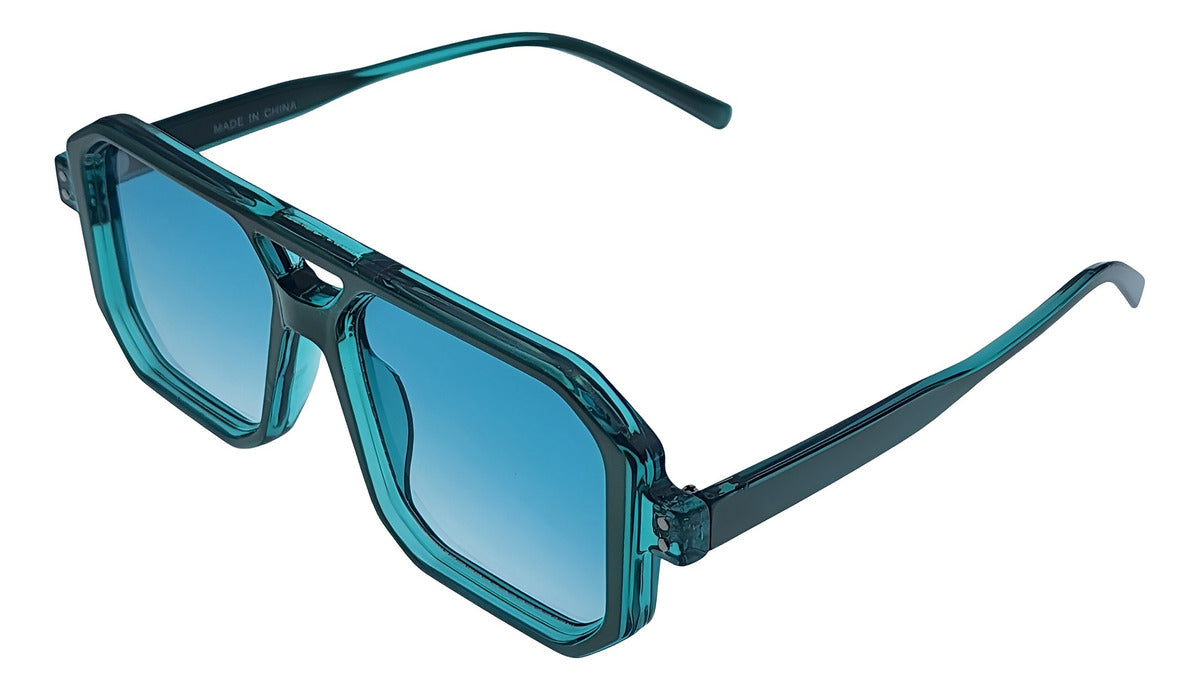 Lentes de sol Sersun SUN33 Unisex