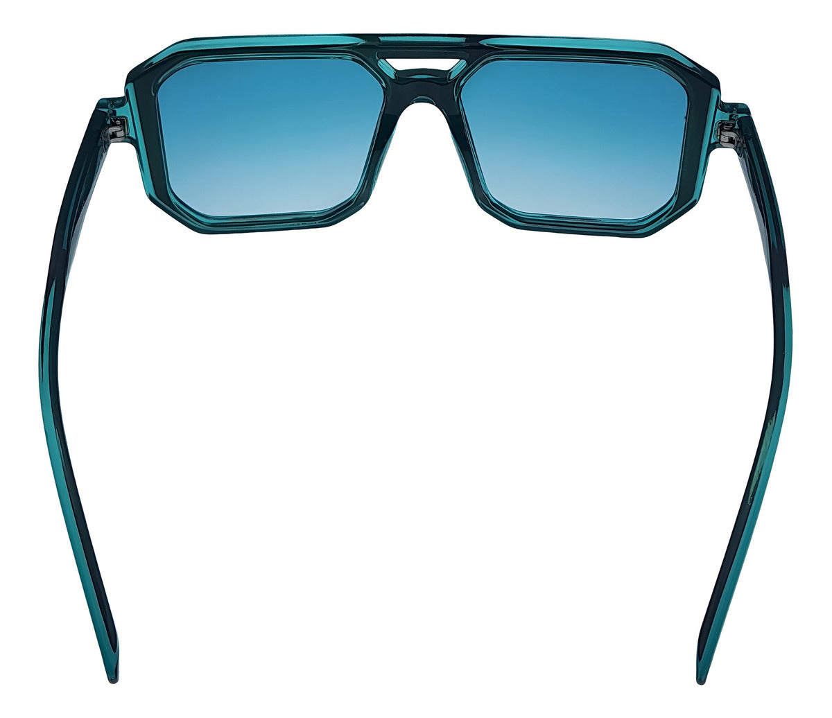 Lentes de sol Sersun SUN33 Unisex