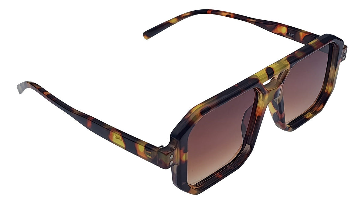 Lentes de sol Sersun SUN33 Unisex
