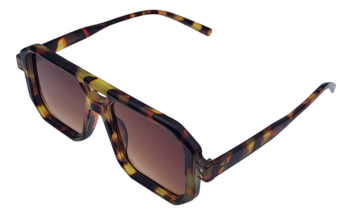Lentes de sol Sersun SUN33 Unisex