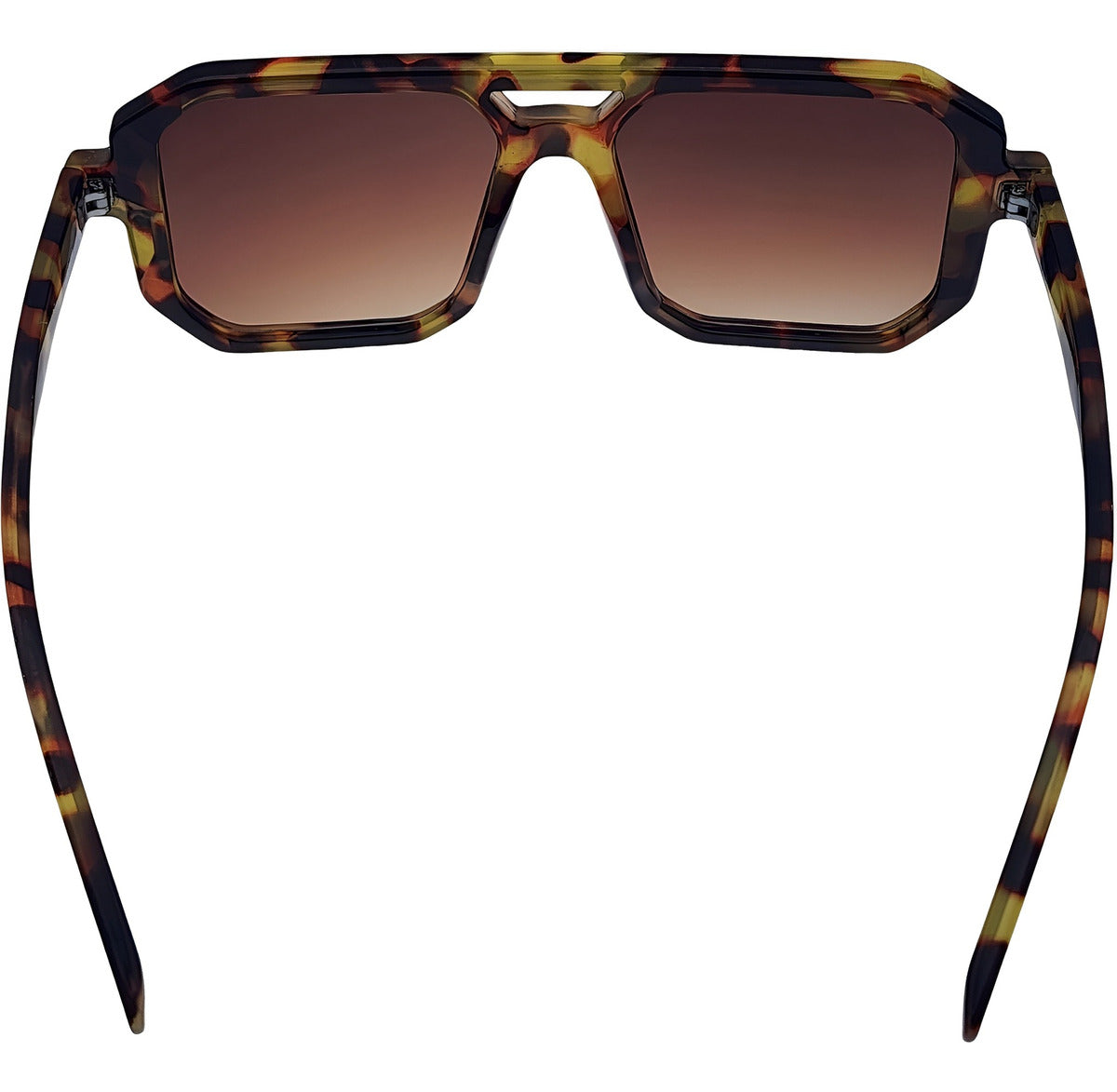 Lentes de sol Sersun SUN33 Unisex
