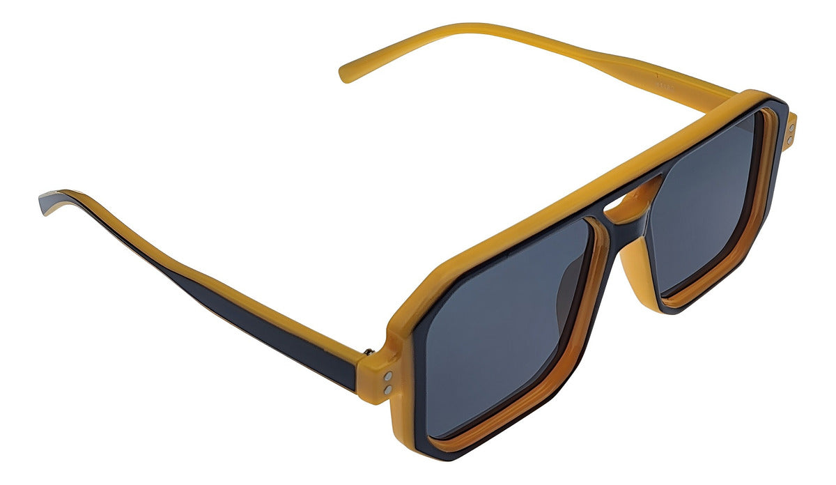 Lentes de sol Sersun SUN33 Unisex