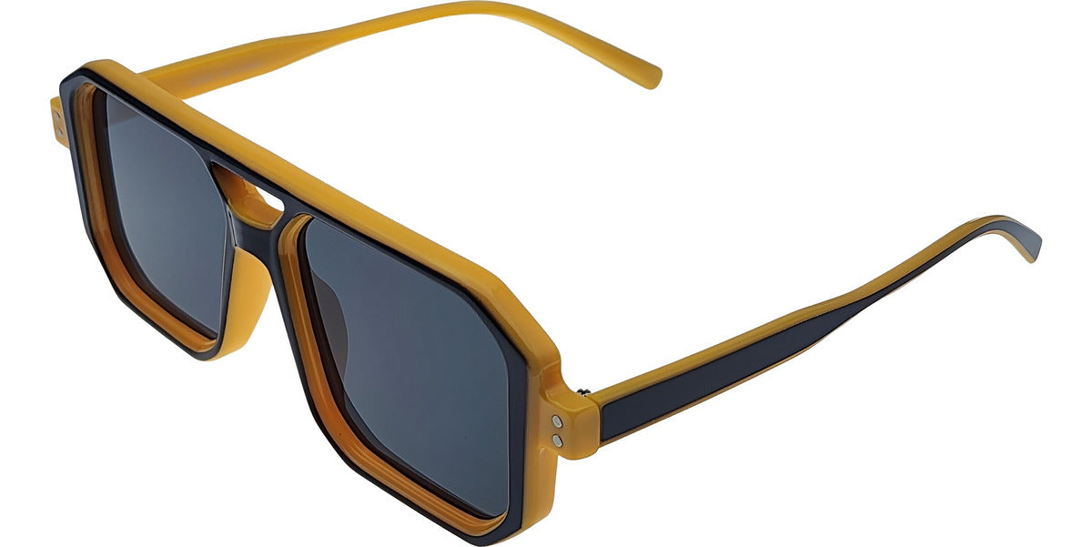 Lentes de sol Sersun SUN33 Unisex