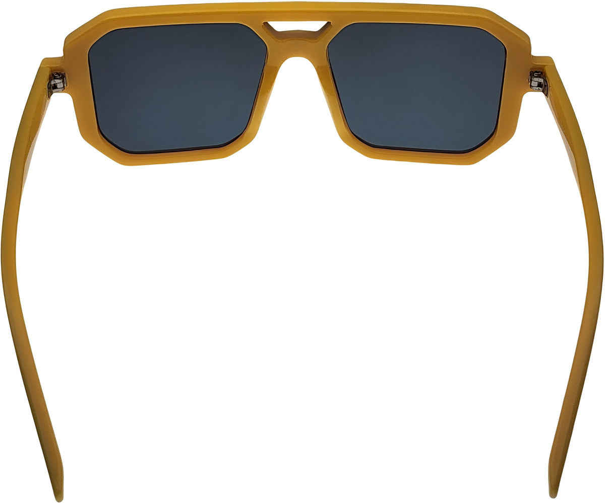 Lentes de sol Sersun SUN33 Unisex