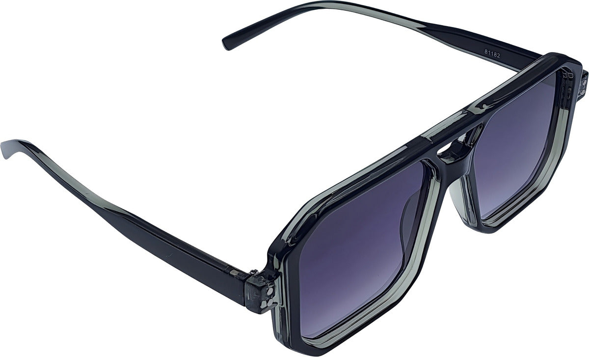 Lentes de sol Sersun SUN33 Unisex