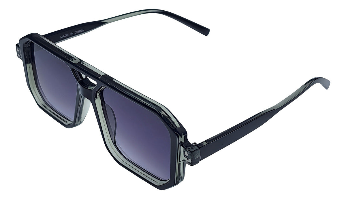 Lentes de sol Sersun SUN33 Unisex