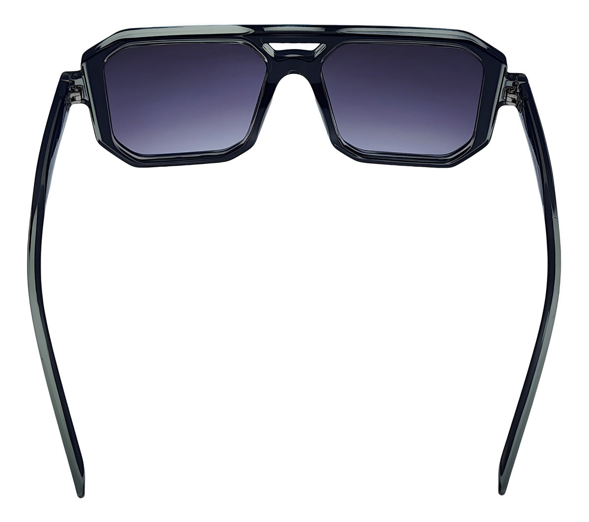 Lentes de sol Sersun SUN33 Unisex