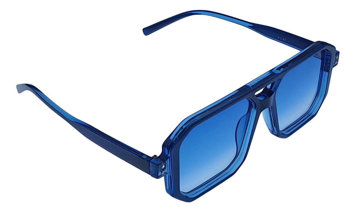 Lentes de sol Sersun SUN33 Unisex
