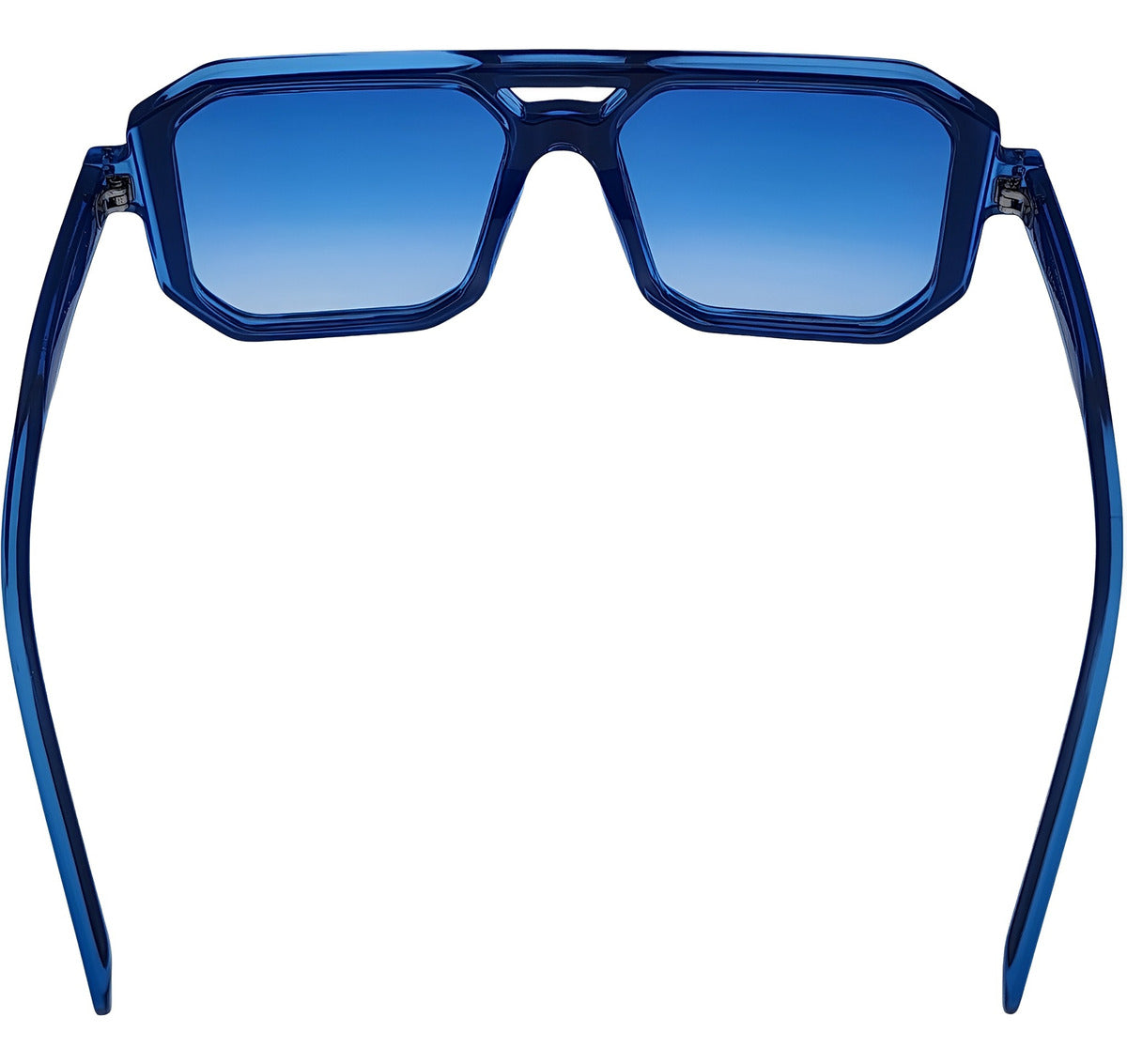 Lentes de sol Sersun SUN33 Unisex