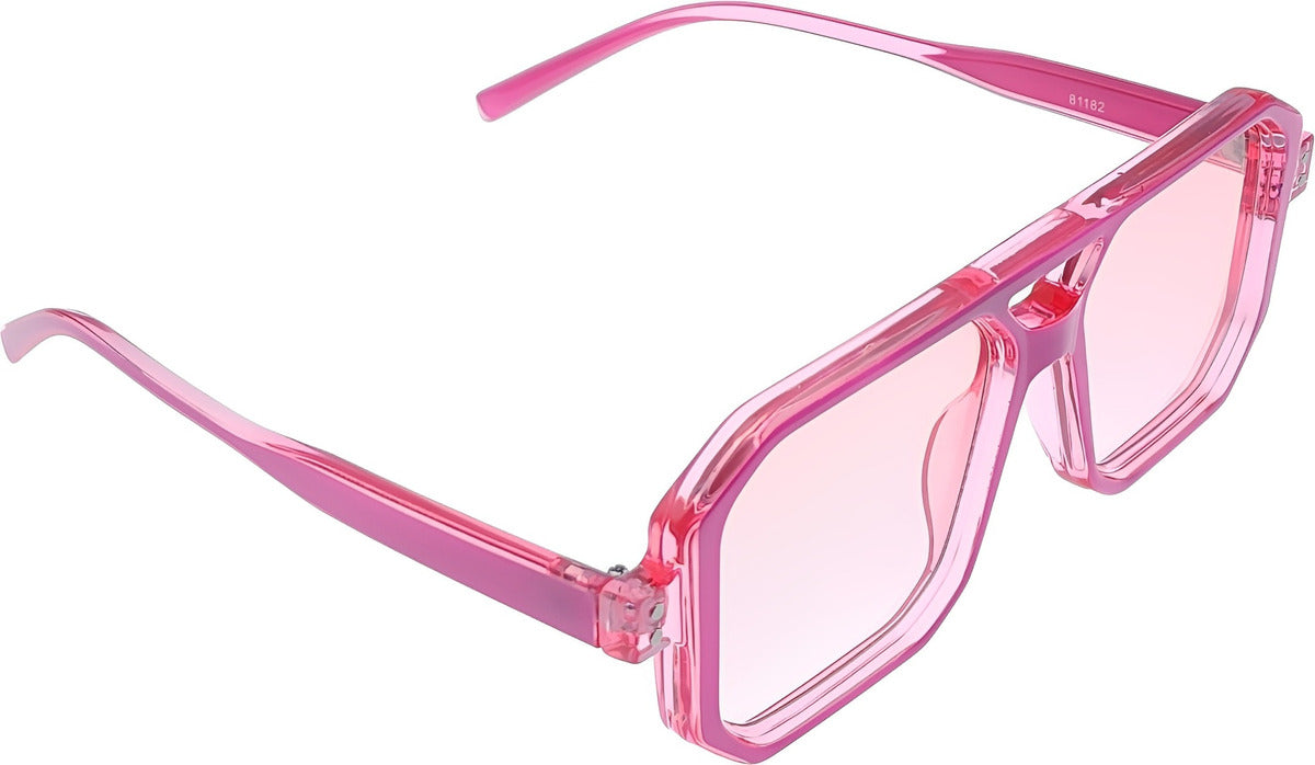 Lentes de sol Sersun SUN33 Unisex