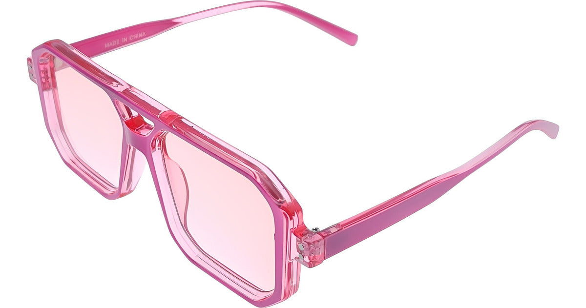 Lentes de sol Sersun SUN33 Unisex