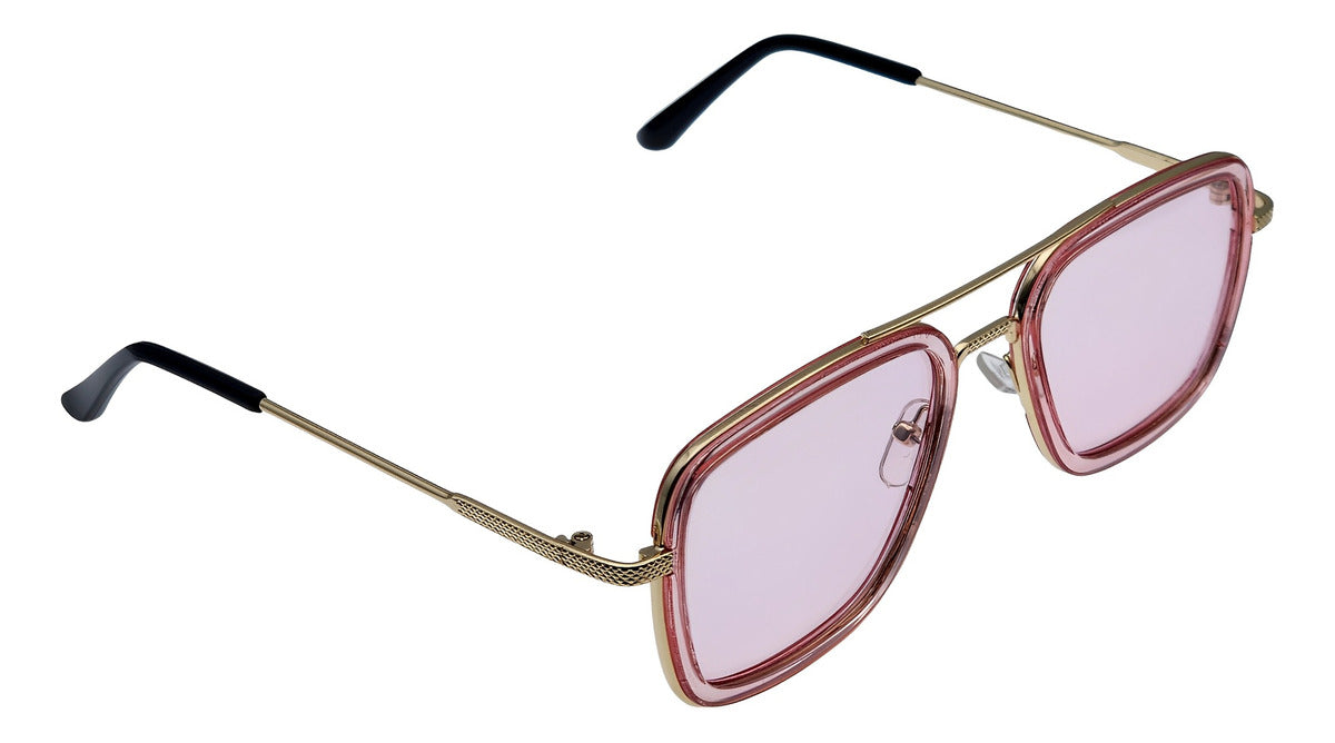 Lentes de sol Sersun SUN44 Unisex