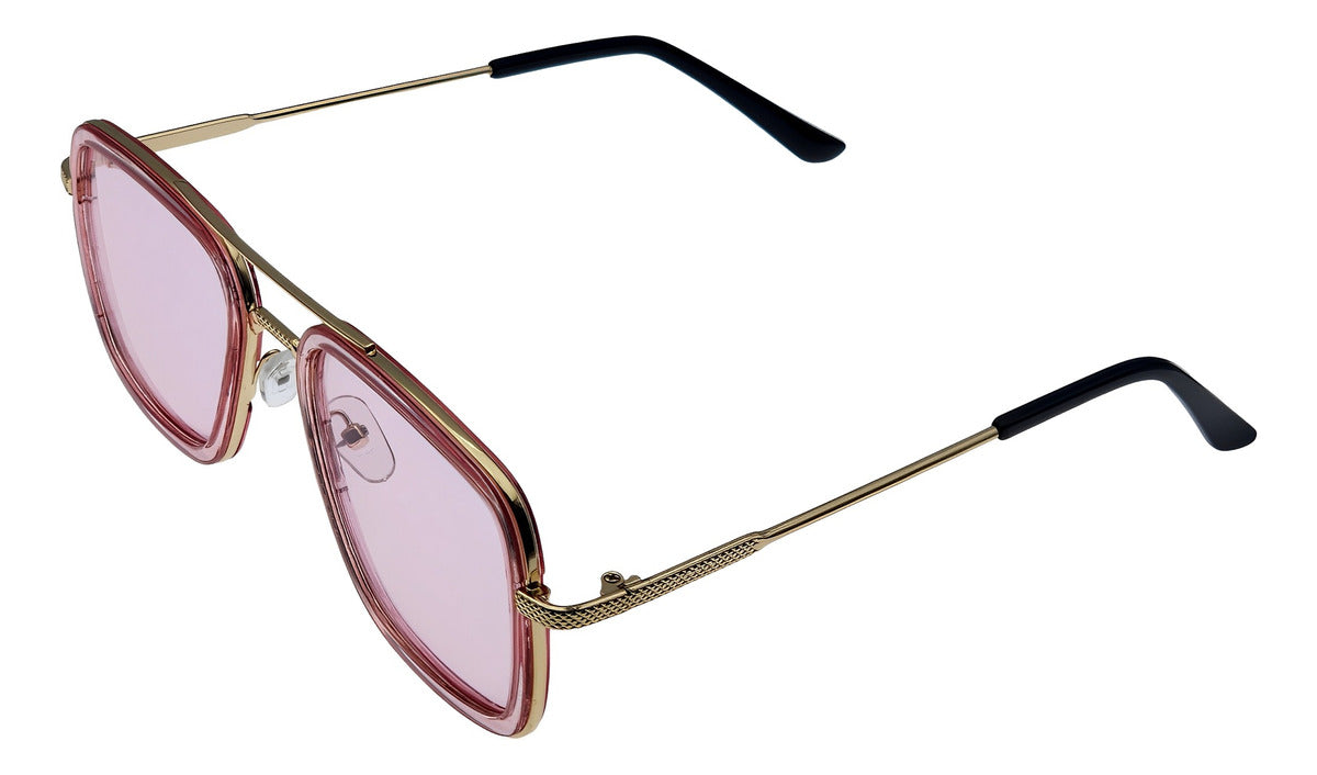 Lentes de sol Sersun SUN44 Unisex