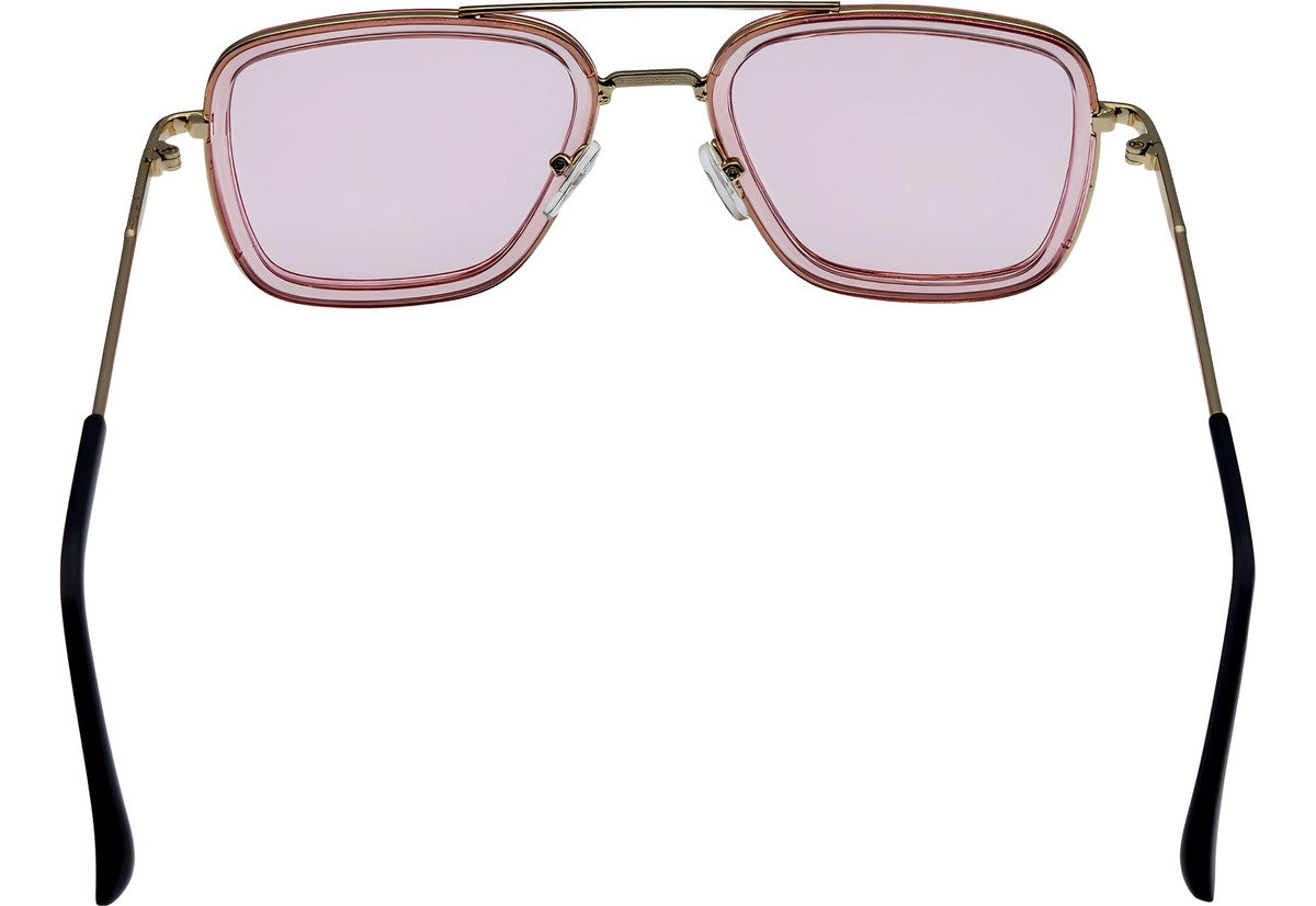 Lentes de sol Sersun SUN44 Unisex