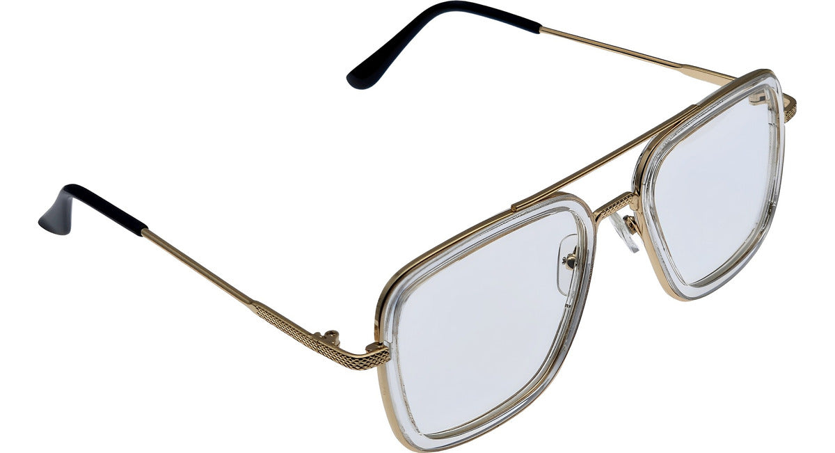 Lentes de sol Sersun SUN44 Unisex