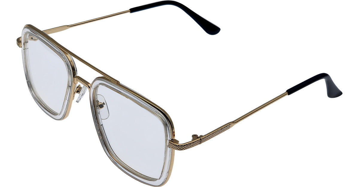 Lentes de sol Sersun SUN44 Unisex