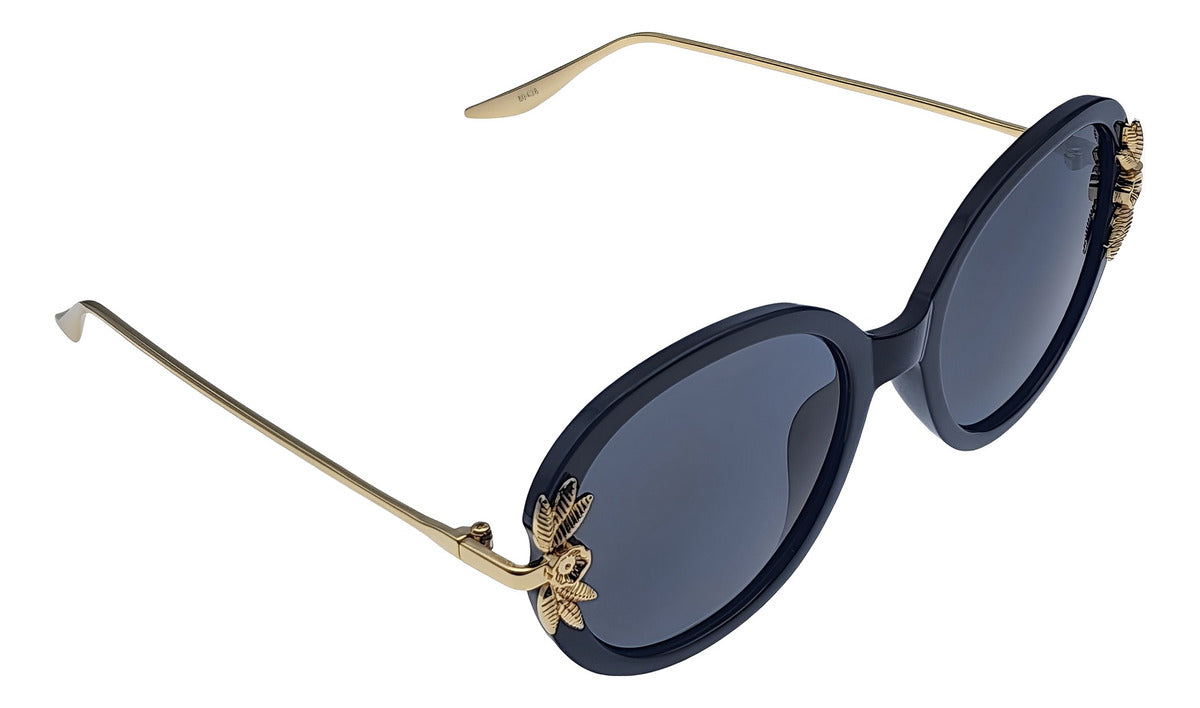 Lentes de sol Sersun SUN36 Unisex