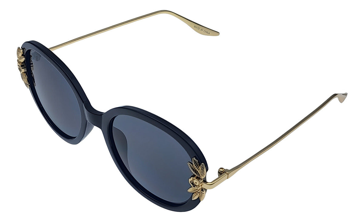 Lentes de sol Sersun SUN36 Unisex