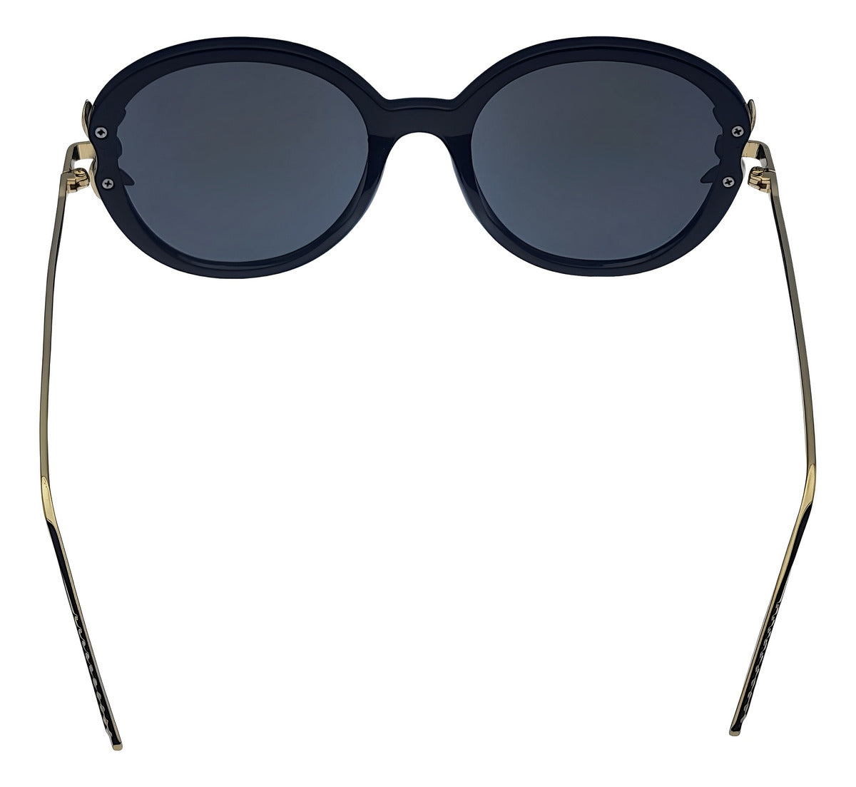 Lentes de sol Sersun SUN36 Unisex