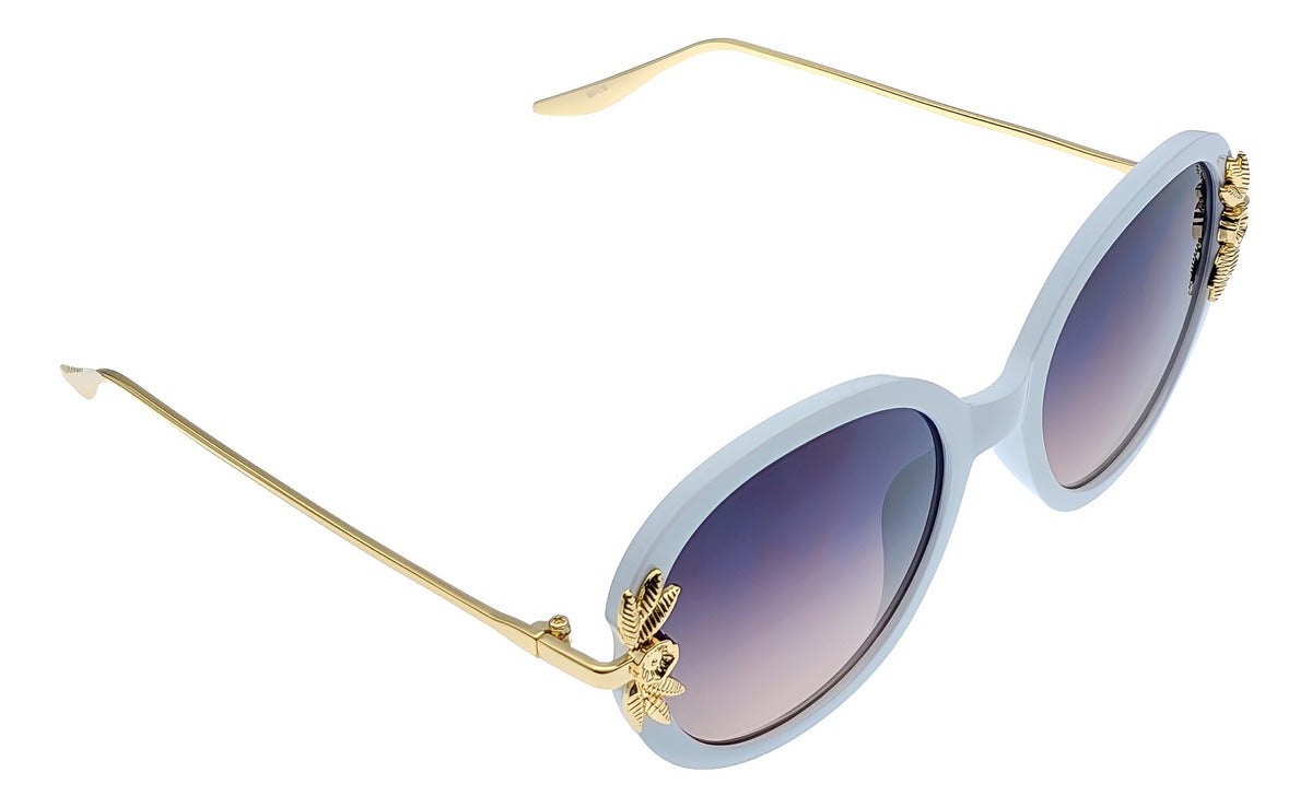 Lentes de sol Sersun SUN36 Unisex