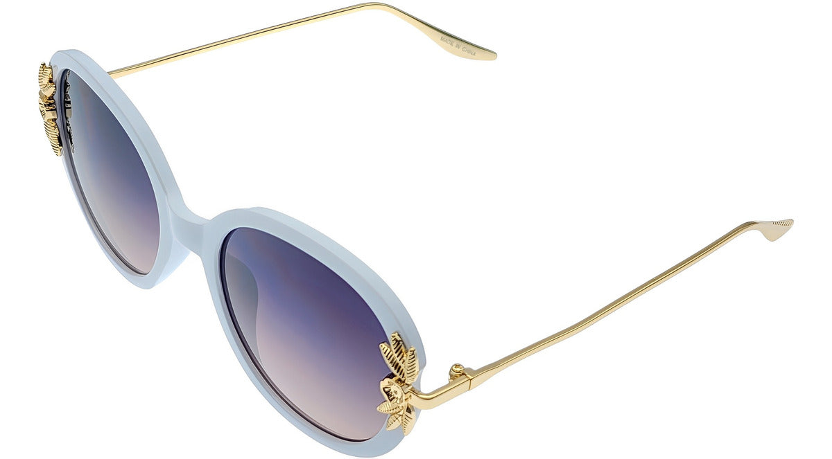 Lentes de sol Sersun SUN36 Unisex