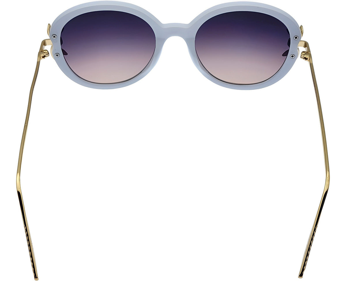 Lentes de sol Sersun SUN36 Unisex