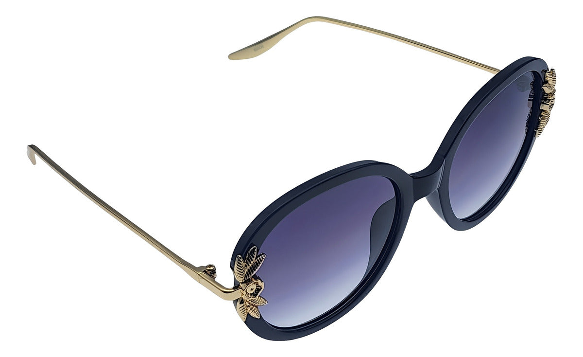 Lentes de sol Sersun SUN36 Unisex