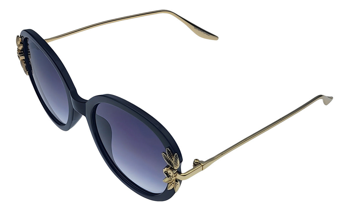 Lentes de sol Sersun SUN36 Unisex