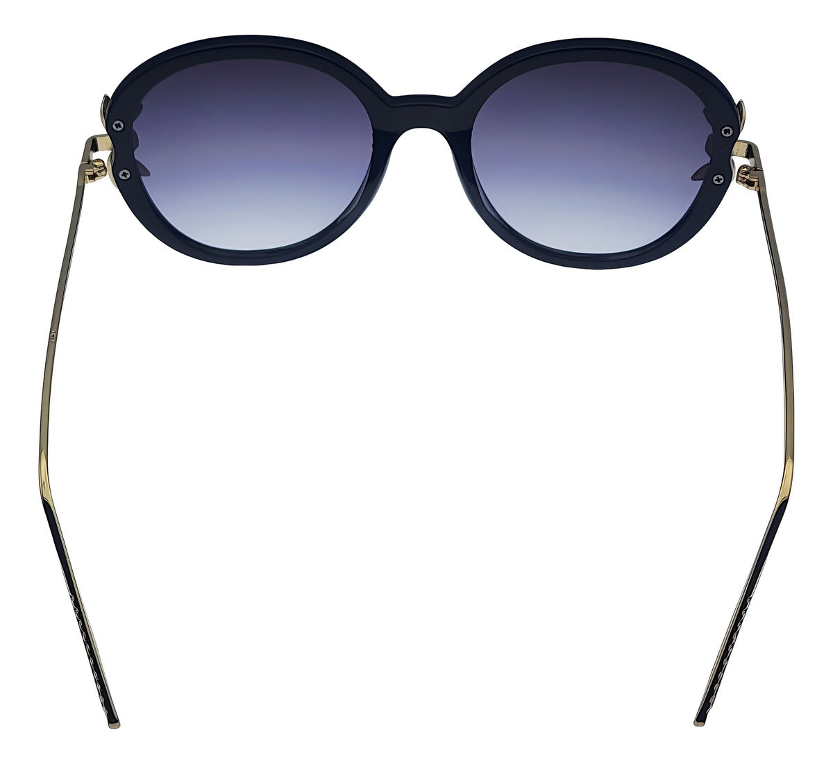 Lentes de sol Sersun SUN36 Unisex