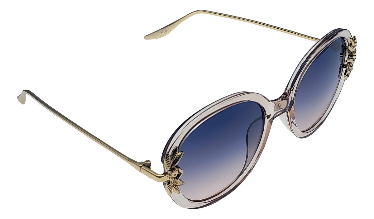 Lentes de sol Sersun SUN36 Unisex