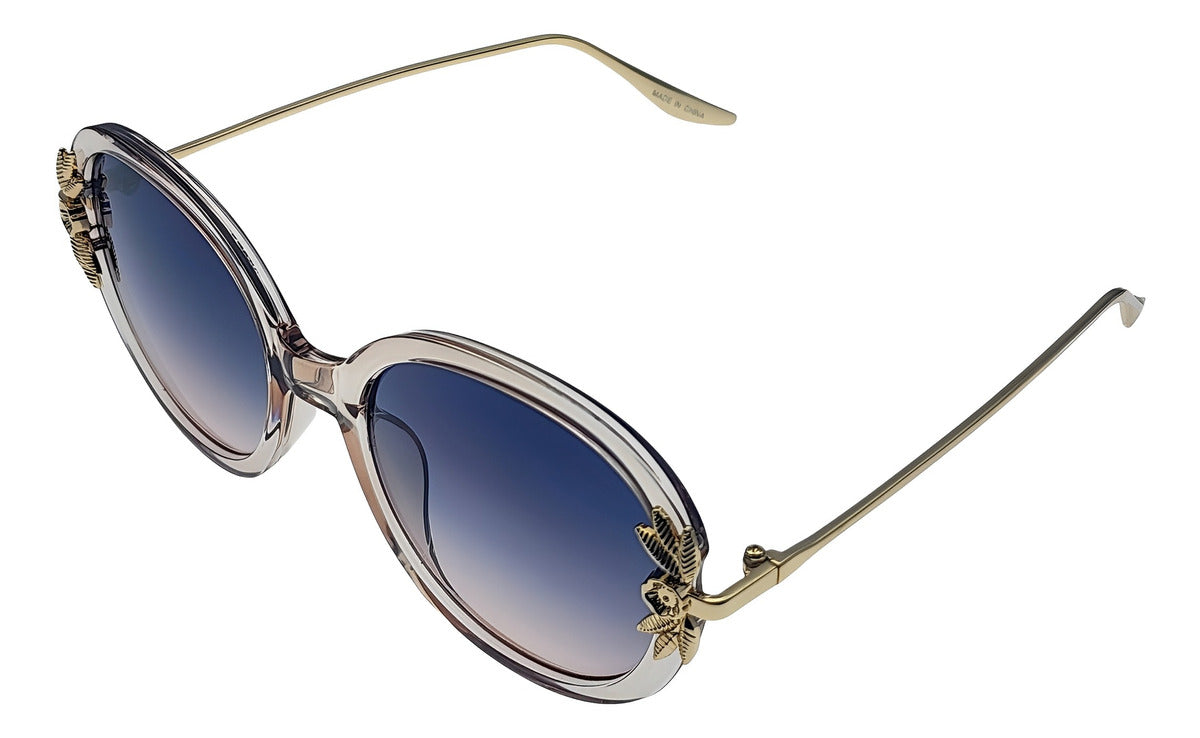 Lentes de sol Sersun SUN36 Unisex