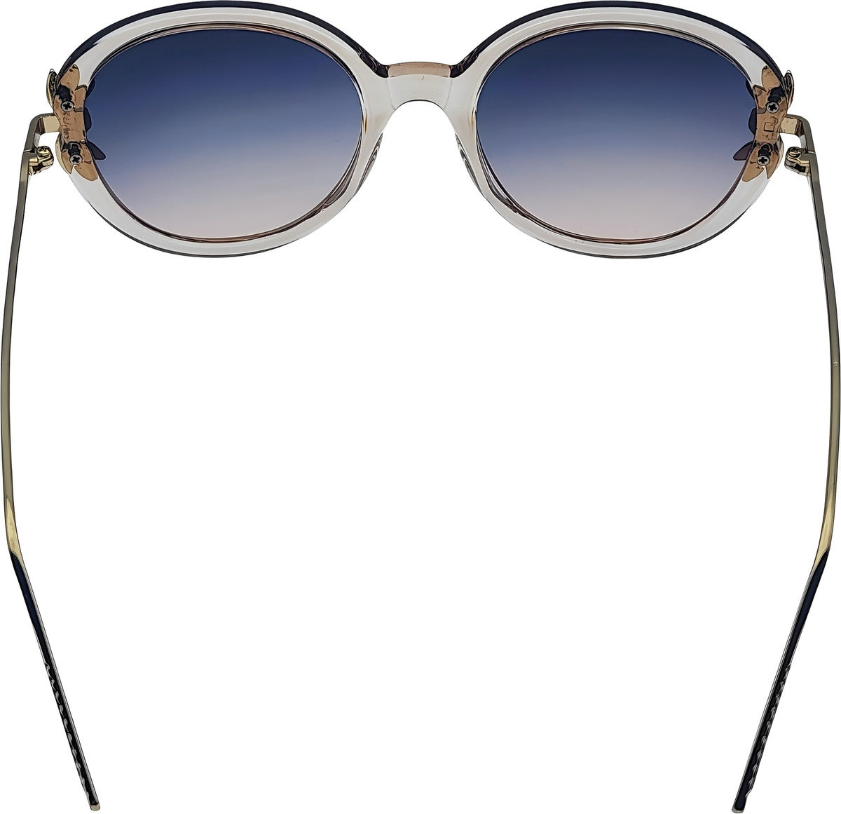 Lentes de sol Sersun SUN36 Unisex