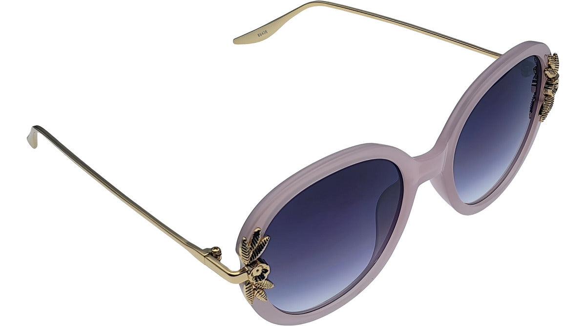 Lentes de sol Sersun SUN36 Unisex