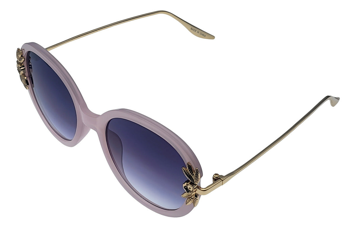 Lentes de sol Sersun SUN36 Unisex
