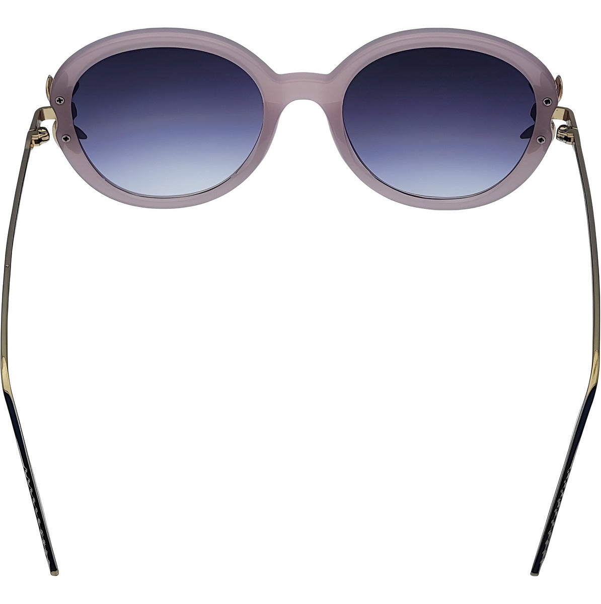 Lentes de sol Sersun SUN36 Unisex