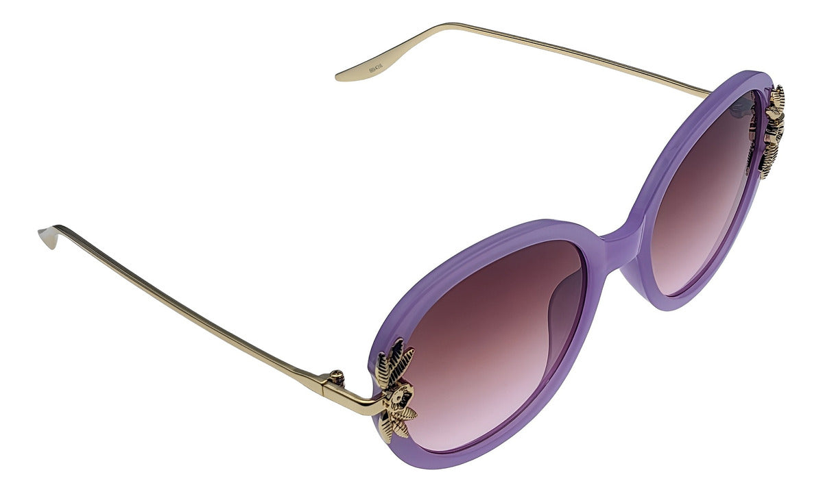 Lentes de sol Sersun SUN36 Unisex