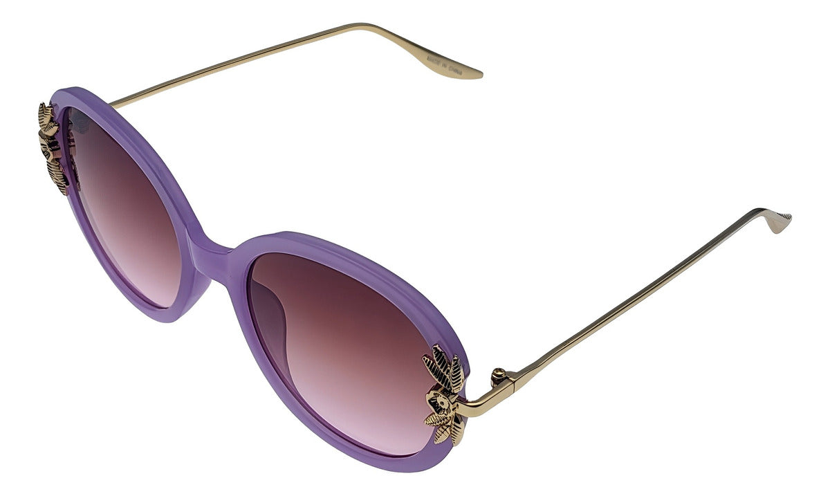 Lentes de sol Sersun SUN36 Unisex