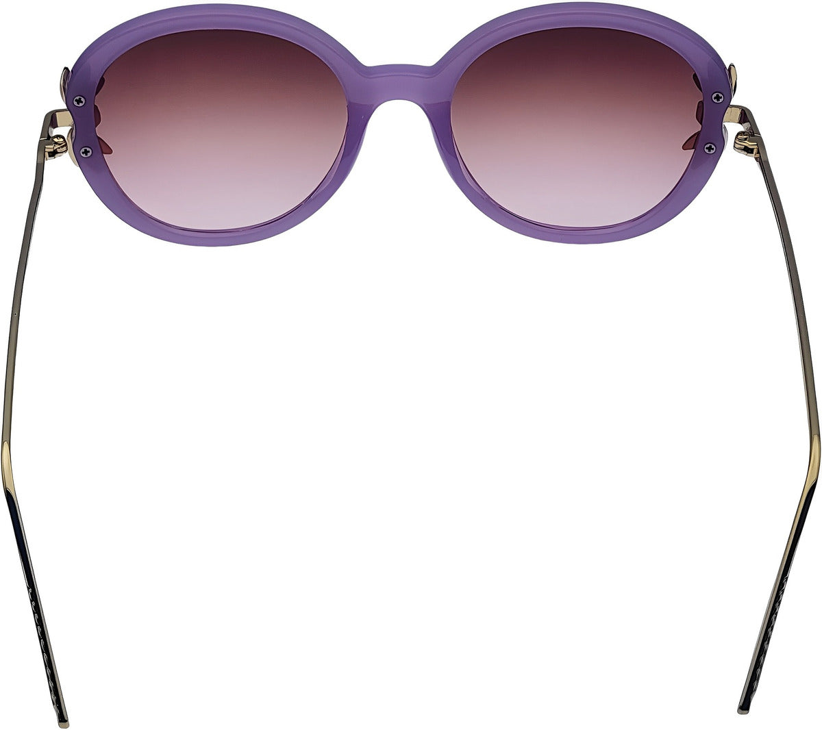 Lentes de sol Sersun SUN36 Unisex